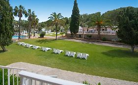 Iberostar Waves Cala Domingos All Inclusive